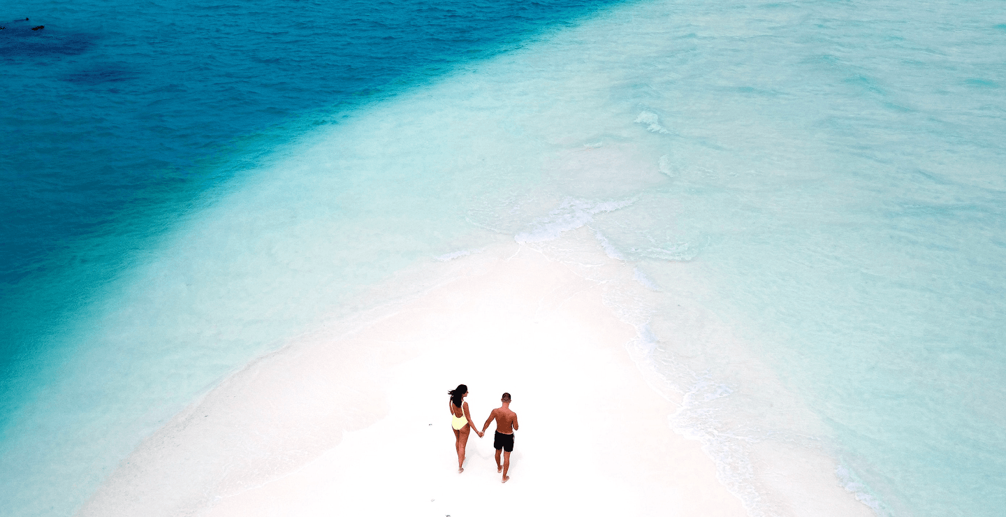 Danang Culinary Atlas